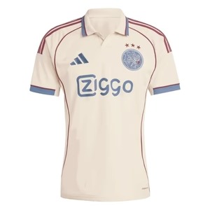Bayern Munich