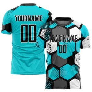 Soccer 03
