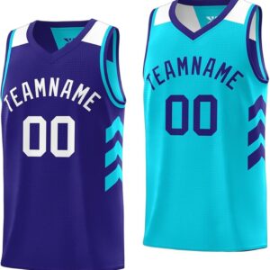 Basket ball 02