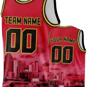 Basket ball 03