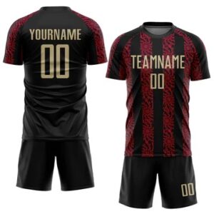 Soccer 04