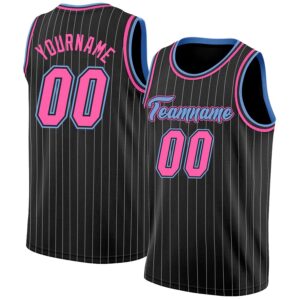 Basket ball 04