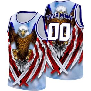 Basket ball 05