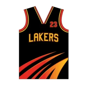 Basket ball 06
