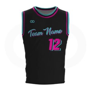 Basket ball 07