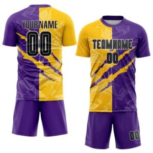 Soccer 05