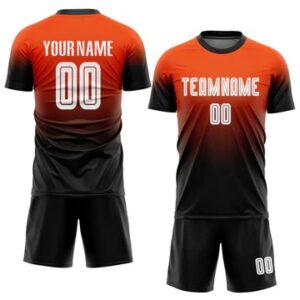 Soccer 01