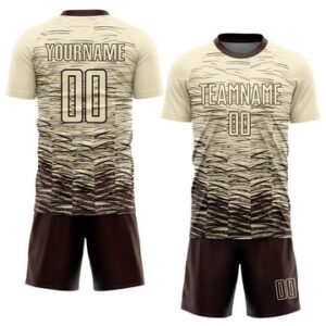 Soccer 07