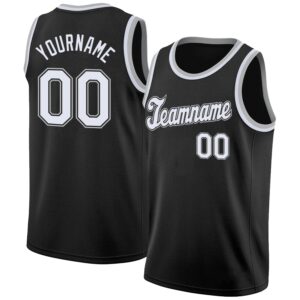 Basket ball 08