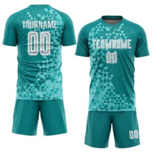 Soccer 08
