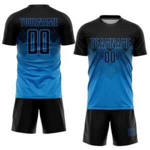 Soccer 02