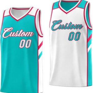 Basket ball 01