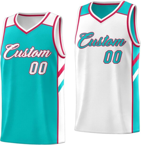 Basket ball 01